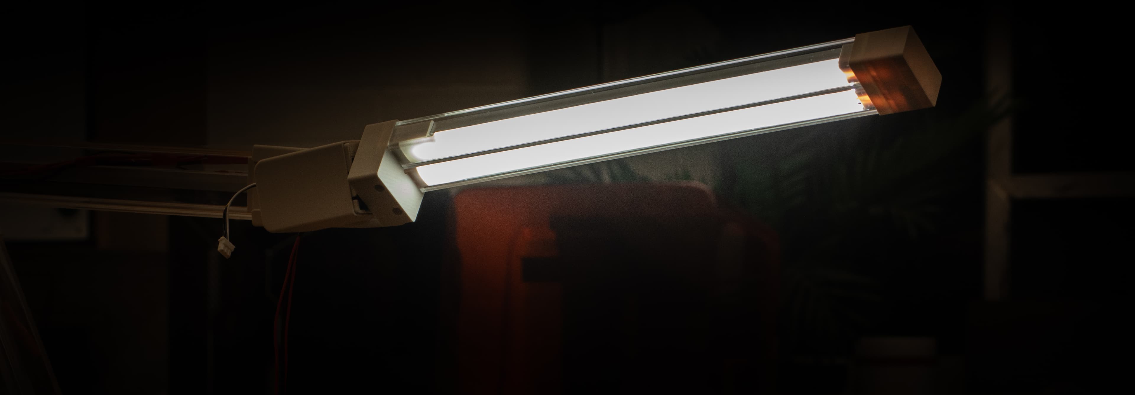 SOL-ONE in a workshop setting